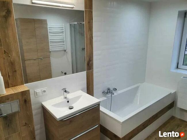 Docieplenia Budynków, Termomodernizacja