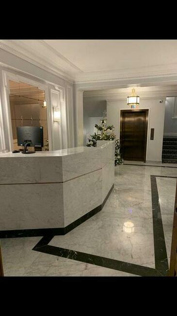 REMONTY , REMONTY pod klucz Tanio szybko i solidnie !