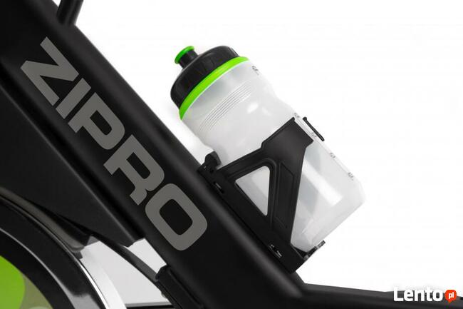 Rowerek teningowy spinningowy zipro holo z dowozem