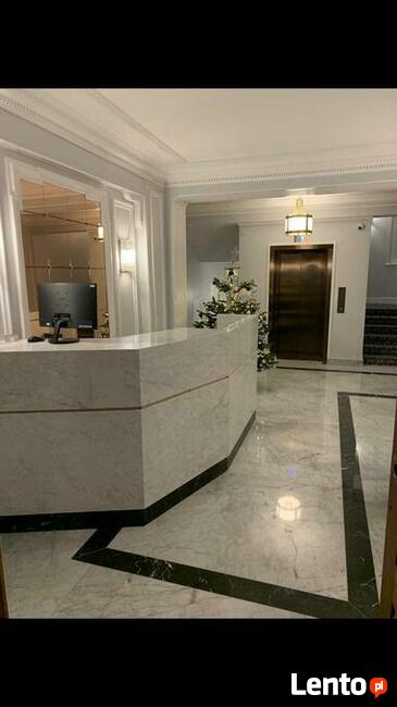 Docieplenia Budynków, Termomodernizacja