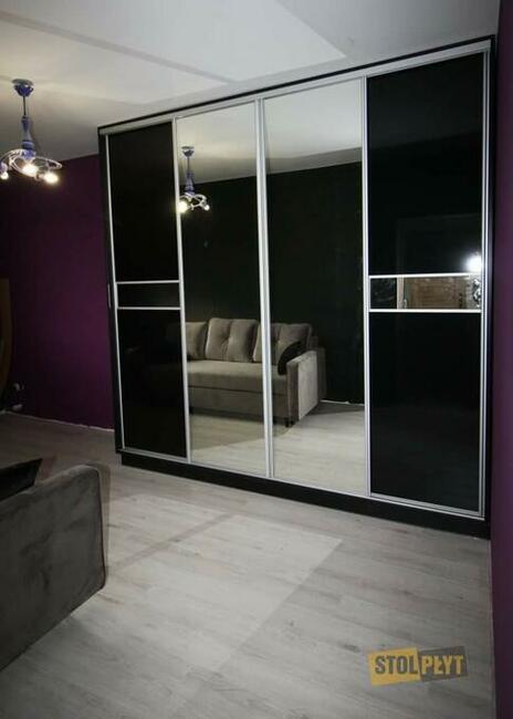 sklep meblowy stolpłyt Krasnystaw RATY