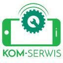 Serwis sprzętu Apple | iPhone | MacBook | iPad | iWatch