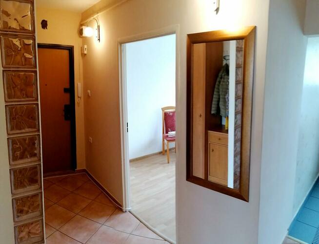 Wynajmę mieszkanie Płock Wielka Płyta