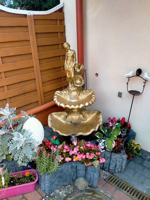 Weekend Majowy Pokoje gościnne Władysławowo -Cetniewo willa