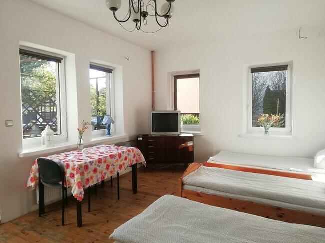 Pokój/miejsce w pokoju ul. 11 Listopada, Gdańsk-Ujeścisko.