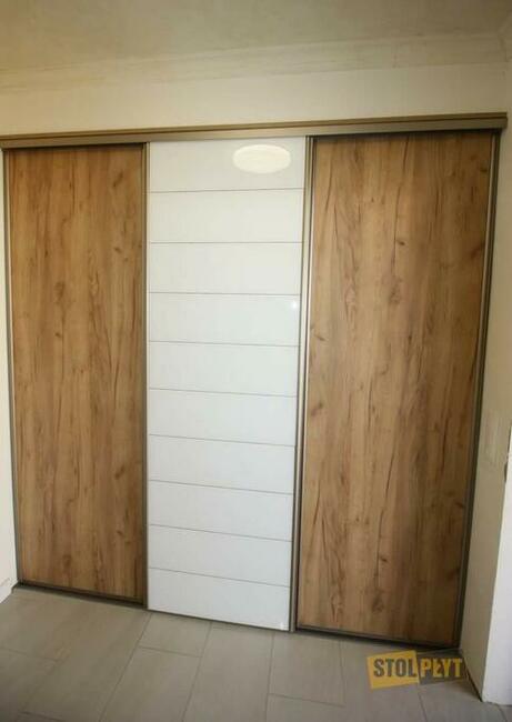 sklep meblowy stolpłyt Krasnystaw RATY