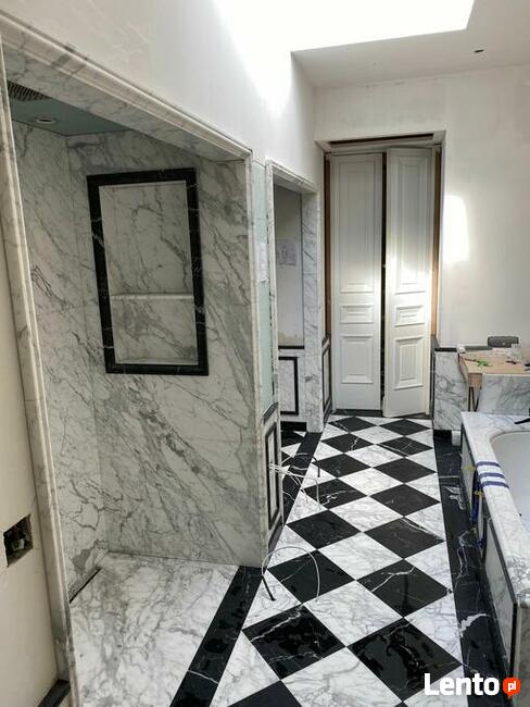 Docieplenia Budynków, Termomodernizacja