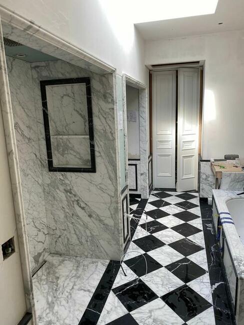 REMONTY , REMONTY pod klucz Tanio szybko i solidnie !