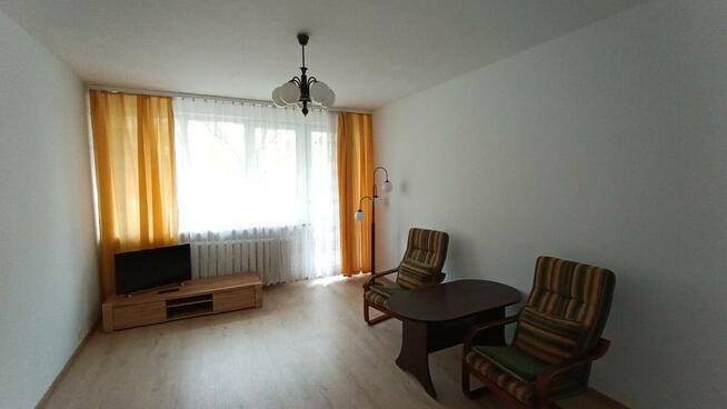 Mieszkanie 2-pokojowe w Kielcach do wynajęcia od zaraz