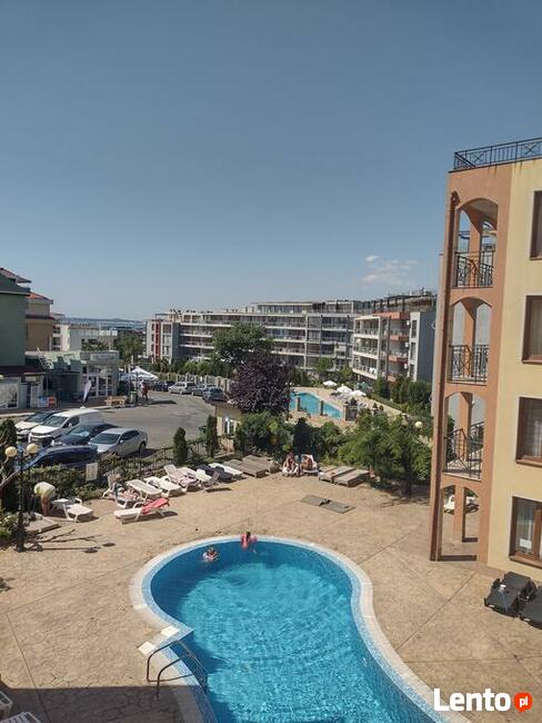 Mieszkanie sprzedam 150m od morza w Sveti Vlas