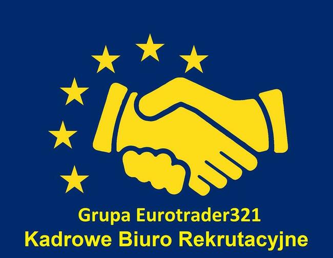 Tapicer i krawcowa z Azji szuka stałej pracy w fabryce mebli