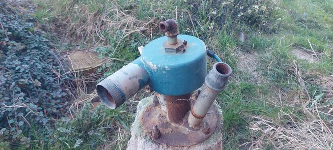 Planik do pieca hartowniczego