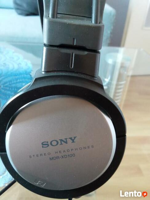 Sprzedam to co na zdjęciach