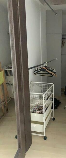 80m2 do wynajęcia od kwietnia