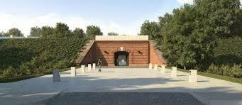 Do Osoby lubiącą Historię Wawy