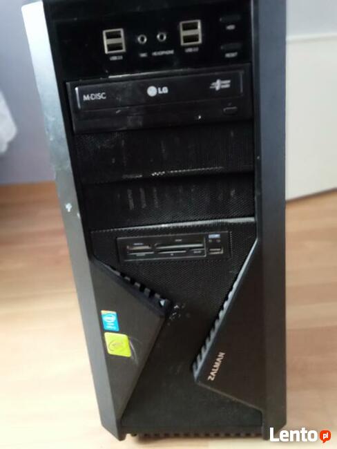 Sprzedam to co na zdjęciach