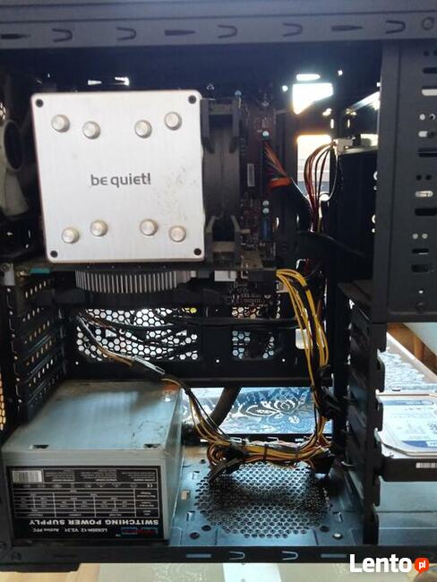 Sprzedam to co na zdjęciach