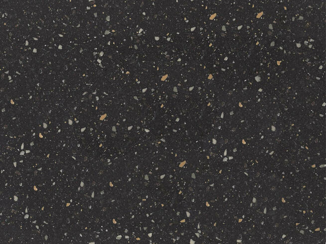 Umywalka łazienkowa z odpływem szczelinowym bocznym