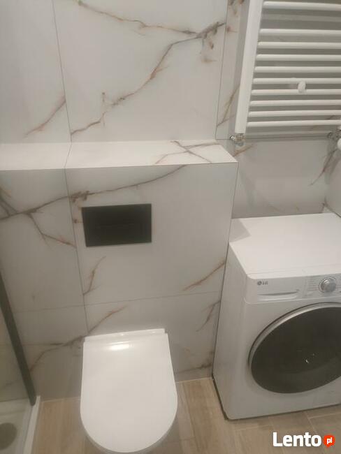 Wykonam komplesowe remonty. Tanio solidnie i z gwarancją.