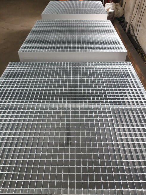 Wanna wychwytowa, ociekowa, podstawa pod mauzer IBC, beczki