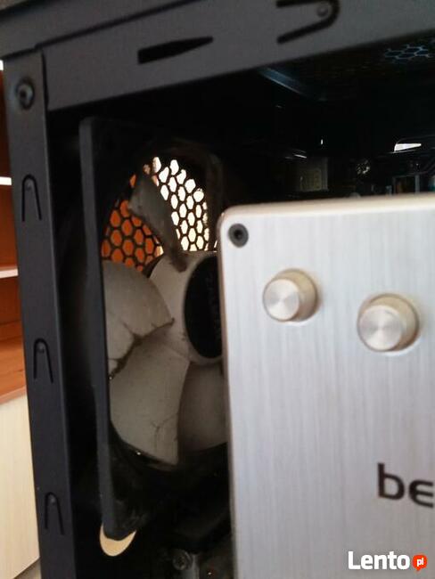 Sprzedam to co na zdjęciach