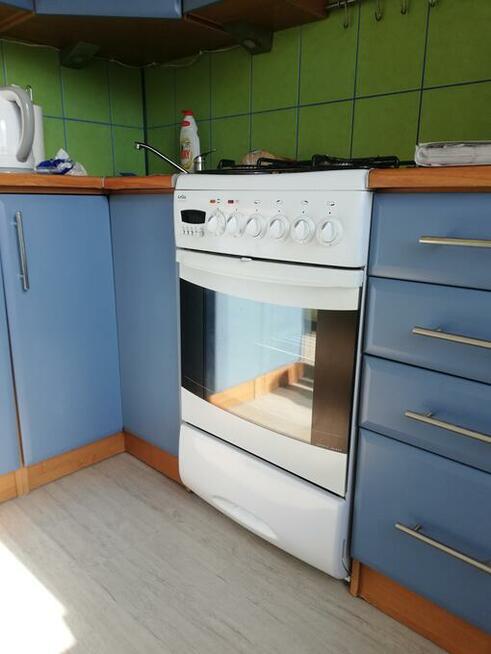 Do wynajecia pokoj w mieszkaniu 2 pokojowym