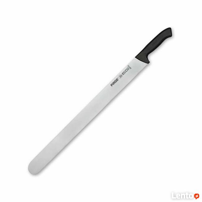 Ręczny nóż do kebaba PIRGE Ecco 55cm-38112