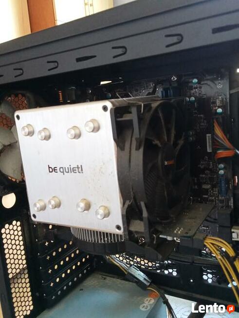 Sprzedam to co na zdjęciach