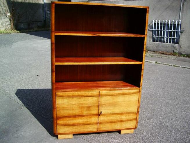 Renowacja drzwi . okien. mebli