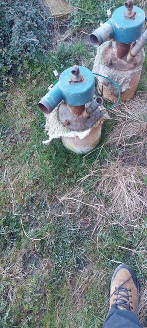 Planik do pieca hartowniczego