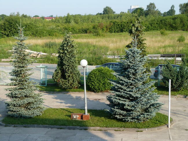 WYNAJEM POMIESZCZEŃ MAGAZYNOWO-BIUROWYCH