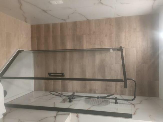 Wykonam komplesowe remonty. Tanio solidnie i z gwarancją.