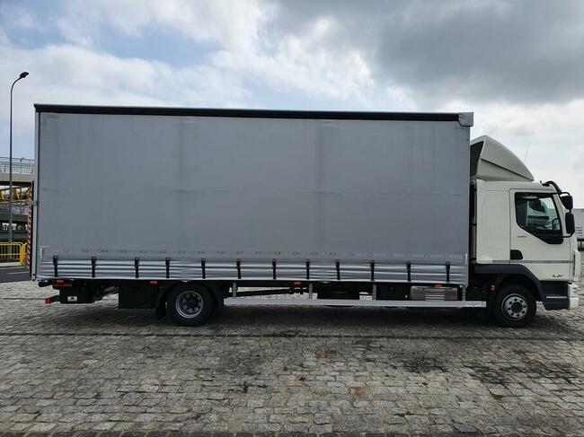 Przeprowadzki Kłodzko, transport ciężarowy Kłodzko