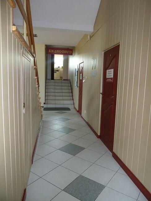 WYNAJEM POMIESZCZEŃ MAGAZYNOWO-BIUROWYCH