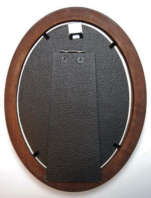 Bratki, kwiaty malowane, pastele, stary obraz, Szwajcaria