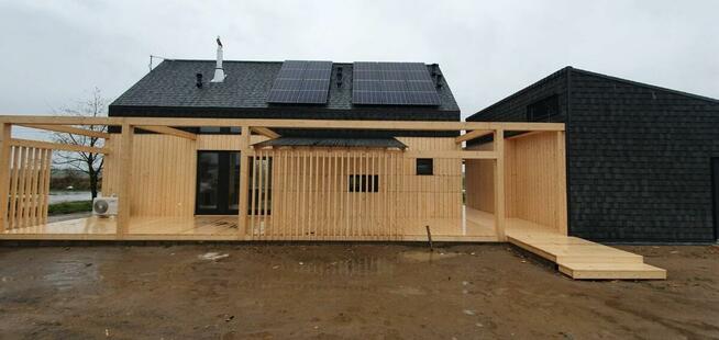 Fotowoltaika Wrocław