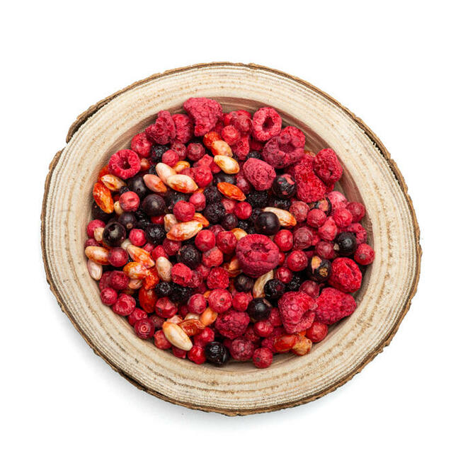 BAKALIE - ORZECHY, OWOCE SUSZONE, NASIONA - DARMOWA DOSTAWA