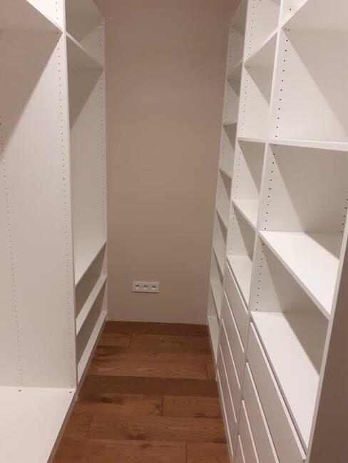 Meble na wymiar/ składanie i montaż mebli z paczek