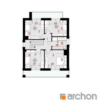 DO WYNAJECIA DOM MIESZKANIE KRAKOW 140 M FOR RENT