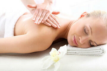 SPA Party WIECZÓR PANIEŃSKI, ROMANTYCZNY WIECZÓOR we dwoje