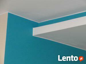 Remonty wykończenia malowanie, podłogi, elektryka, hydraulik