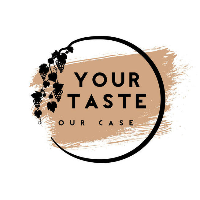 BAKALIE - ORZECHY, OWOCE SUSZONE, NASIONA - DARMOWA DOSTAWA