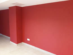 Usługi budowlane, usługi remontowe, remonty, remonty i wykoń