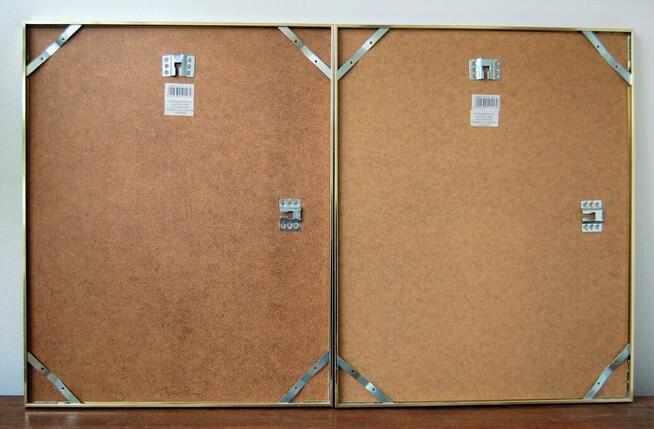 Architektura, dworek, obraz dyptyk, gwasz, akwarela, Saba