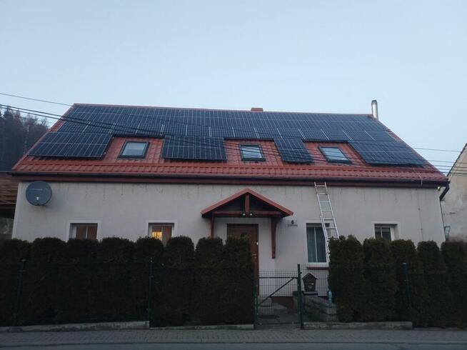 Fotowoltaika Wrocław