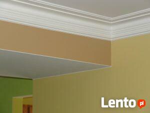 Remonty wykończenia malowanie, podłogi, elektryka, hydraulik