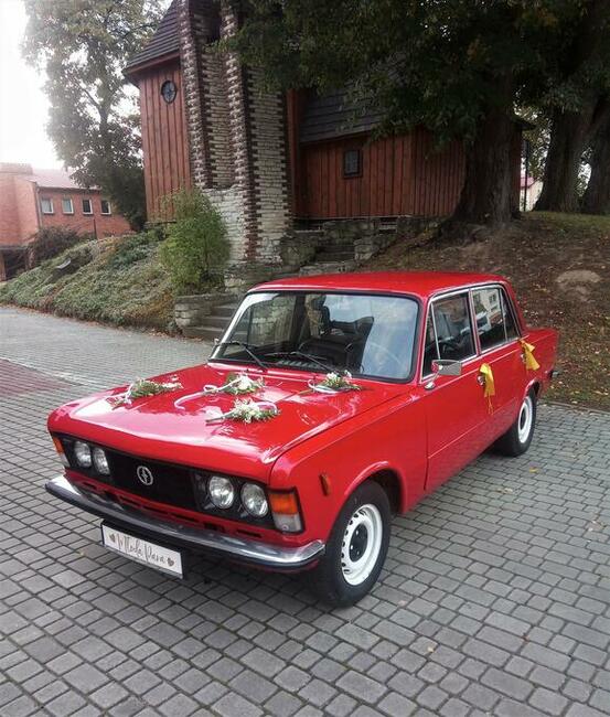 Mercedes Benz , Auto , Samochód do Ślubu