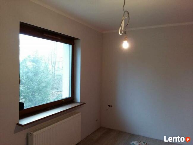 Remonty wykończenia malowanie, podłogi, elektryka, hydraulik