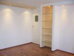 Remonty wykończenia malowanie, podłogi, elektryka, hydraulik