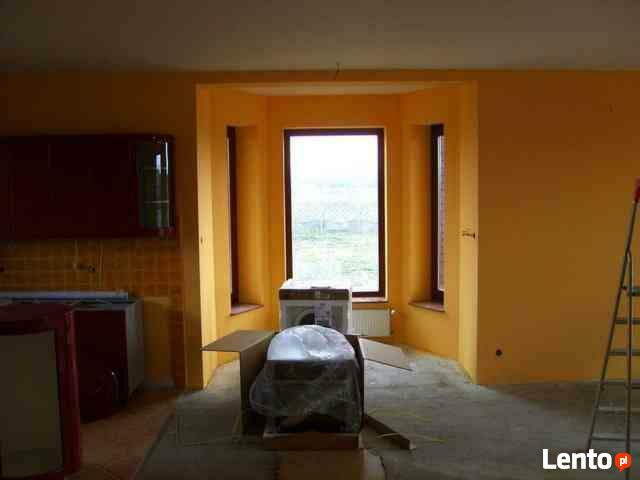 Remonty wykończenia malowanie, podłogi, elektryka, hydraulik